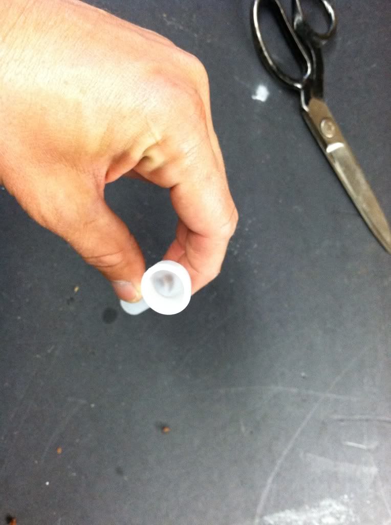 Fix any spring binding with my quick fix DIY!